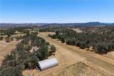 2855 County Road 308 - Photo 3