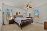 2855 County Road 308 - Photo 30