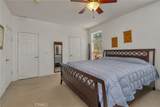 2855 County Road 308 - Photo 31