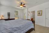 2855 County Road 308 - Photo 32