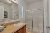 2855 County Road 308 - Photo 33