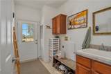 2855 County Road 308 - Photo 34