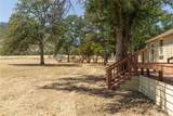 2855 County Road 308 - Photo 37