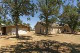 2855 County Road 308 - Photo 38