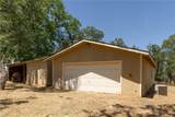 2855 County Road 308 - Photo 39