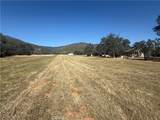 2855 County Road 308 - Photo 4