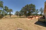 2855 County Road 308 - Photo 40