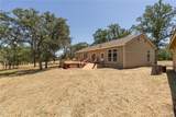 2855 County Road 308 - Photo 41