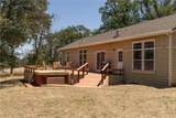 2855 County Road 308 - Photo 42