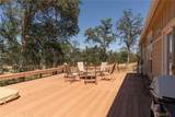 2855 County Road 308 - Photo 43
