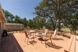 2855 County Road 308 - Photo 44