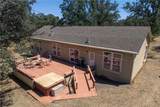 2855 County Road 308 - Photo 45