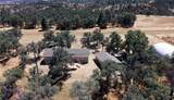 2855 County Road 308 - Photo 46