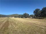 2855 County Road 308 - Photo 47