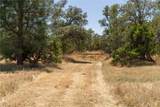 2855 County Road 308 - Photo 48