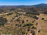 2855 County Road 308 - Photo 49