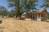 2855 County Road 308 - Photo 5