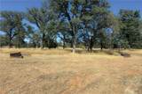 2855 County Road 308 - Photo 52