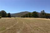 2855 County Road 308 - Photo 53