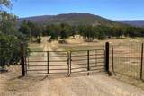2855 County Road 308 - Photo 54