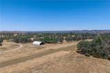2855 County Road 308 - Photo 55