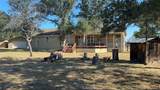 2855 County Road 308 - Photo 6