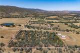 2855 County Road 308 - Photo 7