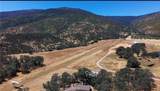 2855 County Road 308 - Photo 8