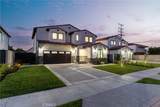 1309 Oakheath Dr - Photo 1