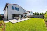 1309 Oakheath Dr - Photo 15