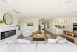 1309 Oakheath Dr - Photo 16