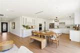 1309 Oakheath Dr - Photo 17
