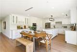 1309 Oakheath Dr - Photo 19