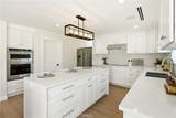 1309 Oakheath Dr - Photo 24