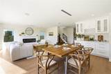1309 Oakheath Dr - Photo 28