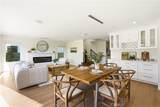 1309 Oakheath Dr - Photo 29