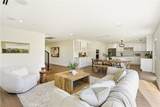 1309 Oakheath Dr - Photo 31