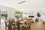1309 Oakheath Dr - Photo 32