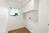1309 Oakheath Dr - Photo 33