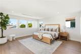 1309 Oakheath Dr - Photo 35