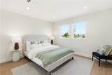 1309 Oakheath Dr - Photo 47