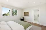 1309 Oakheath Dr - Photo 48