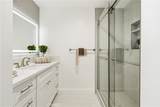 1309 Oakheath Dr - Photo 50