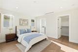 1309 Oakheath Dr - Photo 53