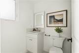 1309 Oakheath Dr - Photo 55