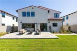 1309 Oakheath Dr - Photo 57
