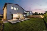 1309 Oakheath Dr - Photo 59