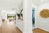1309 Oakheath Dr - Photo 6