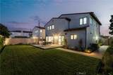 1309 Oakheath Dr - Photo 61