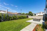1309 Oakheath Dr - Photo 62
